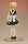 Bocchi the Rock! DIGSTA PVC Figur Nijika Ijichi 18 cm