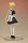 Bocchi the Rock! DIGSTA PVC Figur Nijika Ijichi 18 cm