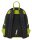 Cartoon Network by Loungefly Mini Rucksack Rick and Morty Space Cruiser