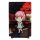 Catherine FiGGYZ Magnet-Sammelfigur Rin 11 cm