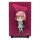 Catherine FiGGYZ Magnet-Sammelfigur Rin 11 cm