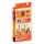 Catherine FiGGYZ Magnet-Sammelfigur Rin 11 cm
