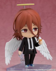 Chainsaw Man Nendoroid Actionfigur Angel Devil 10 cm