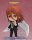 Chainsaw Man Nendoroid Actionfigur Angel Devil 10 cm