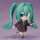 Character Vocal Series 01: Hatsune Miku Nendoroid Actionfigur Monitoring Ver. 10 cm