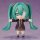 Character Vocal Series 01: Hatsune Miku Nendoroid Actionfigur Monitoring Ver. 10 cm