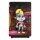 Conkers Bad Fur Day FiGGYZ Magnet-Sammelfigur Berri 11 cm