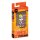 Conkers Bad Fur Day FiGGYZ Magnet-Sammelfigur Berri 11 cm