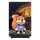 Conkers Bad Fur Day FiGGYZ Magnet-Sammelfigur Conker 11 cm