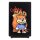 Conkers Bad Fur Day FiGGYZ Magnet-Sammelfigur Conker 11 cm