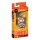 Conkers Bad Fur Day FiGGYZ Magnet-Sammelfigur Conker 11 cm