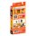 Conkers Bad Fur Day FiGGYZ Magnet-Sammelfigur Conker 11 cm