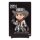 Cowboy Bebop FiGGYZ Magnet-Sammelfigur Andy 11 cm