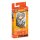 Cowboy Bebop FiGGYZ Magnet-Sammelfigur Andy 11 cm