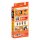 Cowboy Bebop FiGGYZ Magnet-Sammelfigur Andy 11 cm