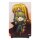 Cowboy Bebop FiGGYZ Magnet-Sammelfigur Julia 11 cm