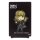 Cowboy Bebop FiGGYZ Magnet-Sammelfigur Julia 11 cm