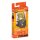 Cowboy Bebop FiGGYZ Magnet-Sammelfigur Julia 11 cm