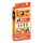 Cowboy Bebop FiGGYZ Magnet-Sammelfigur Julia 11 cm