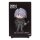 Cowboy Bebop FiGGYZ Magnet-Sammelfigur Vicious 11 cm