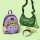 Das große Krabbeln by Loungefly Mini Rucksack Princess Atta