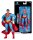 DC Multiverse Actionfigur Superman (DC Classic) 19 cm