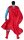 DC Multiverse Actionfigur Superman (DC Classic) 19 cm