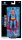 DC Multiverse Actionfigur Superman (DC Classic) 19 cm