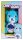 Die Glücksbärchis Minifiguren Wave 2 7 cm Display (18)