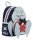 Die Monster AG by Loungefly Mini Rucksack Henry J. Waternoose