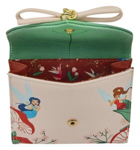 Disney by Loungefly Geldbeutel Fairies
