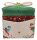 Disney by Loungefly Geldbeutel Fairies