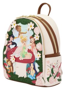 Disney by Loungefly Mini Rucksack Fairies