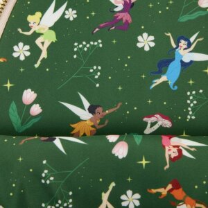 Disney by Loungefly Mini Rucksack Fairies