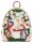 Disney by Loungefly Mini Rucksack Fairies
