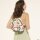 Disney by Loungefly Mini Rucksack Fairies