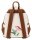 Disney by Loungefly Mini Rucksack Fairies