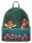 Disney by Loungefly Mini Rucksack The Fox and the Hound