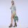 Disney by Loungefly Mini Rucksack The Fox and the Hound