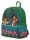 Disney by Loungefly Mini Rucksack The Fox and the Hound