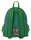 Disney by Loungefly Mini Rucksack The Fox and the Hound
