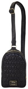 Disney by Loungefly Sling Brusttasche /...