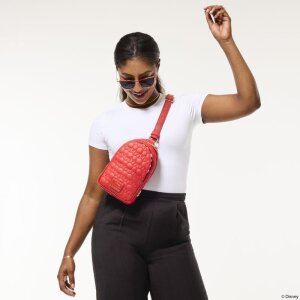 Disney by Loungefly Sling Brusttasche /...
