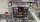Evoretro Acryl Display Case für Bandai One Piece TCG Booster Box (Englisch)