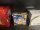 Evoretro Acryl Display Case für Pokemon Große Japanische Booster Box