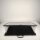 Evoretro Display Koffer 91 x 61 cm Schwarz