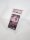 Evoretro Display Ständer 5er-Pack für Graded Cards Slabs Transparent