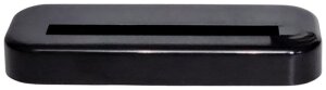 Evoretro Display Ständer für PSA & CGC...