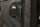 Evoretro HybridPro Reiserucksack Schwarz