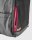 Evoretro HybridPro Reiserucksack Schwarz